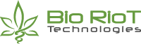Bioriottech