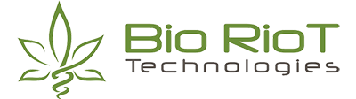 Bioriottech